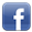 Facebook Logo